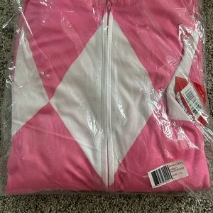 Women jumpsuits pjs power ranger